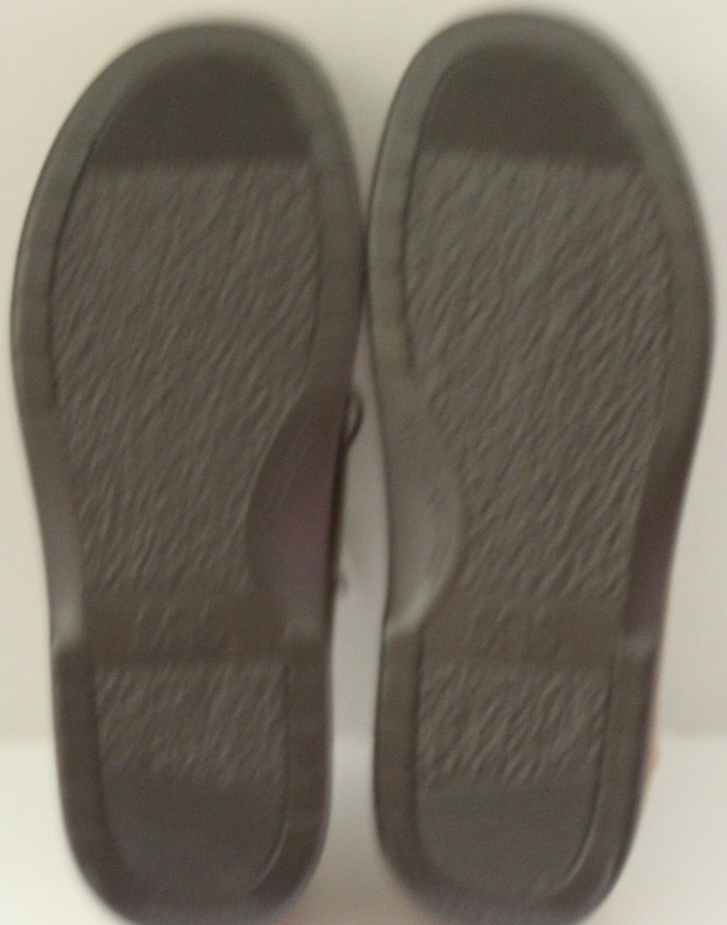 Men Shoes "SAS"Oxfords Size 12.5N Brown Leather Upper NEW USA