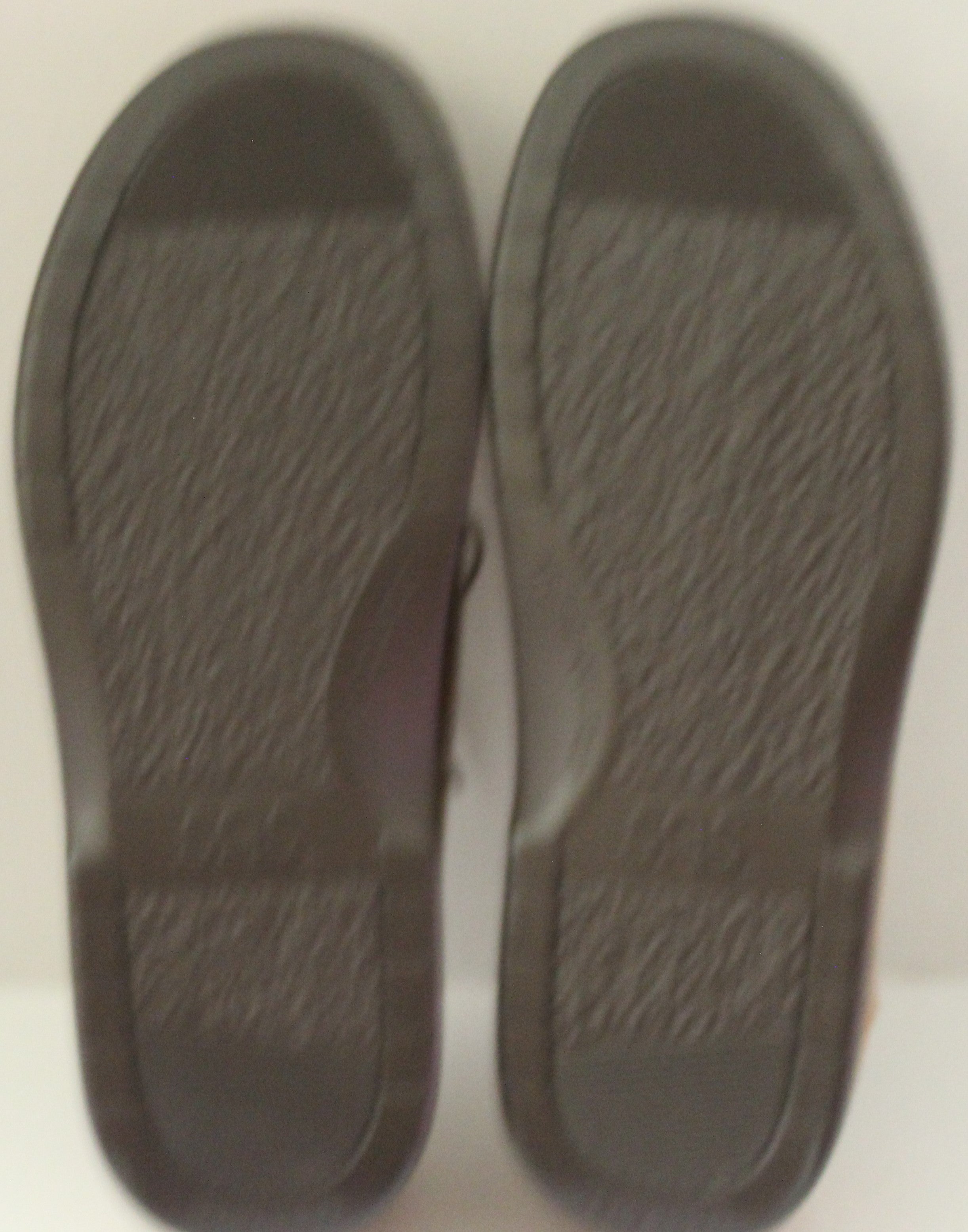 Men Shoes "SAS"Oxfords Size 12.5N Brown Leather Upper NEW USA