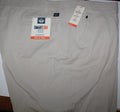 Men Shorts "DOCKERS" Size 58 Inseam 9" Flex Waist BIG &TALL NWT