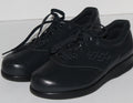 Women Shoes "SAS" Oxfords Size 5WW Blue Tri-Pad Comfort NEW