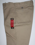 Men Shorts "DICKIES"874 Size 38X32 Khaki NWT